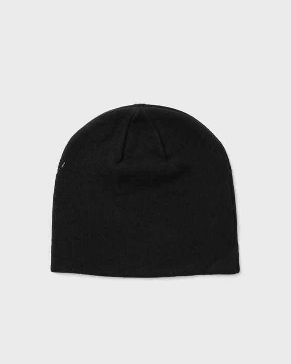 Fossil Skully Beanie