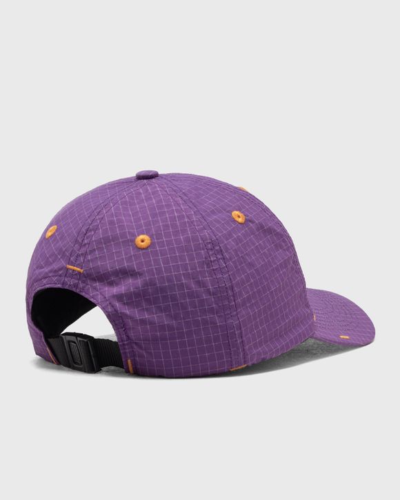 All Terrain 6 Panel Cap