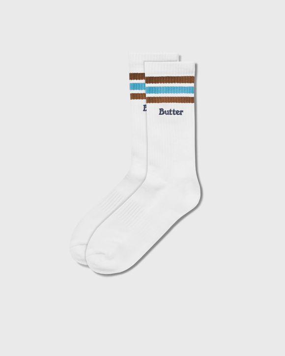 Thumbnail - Stripe Socks