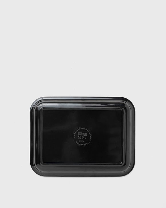 Plastic Tray