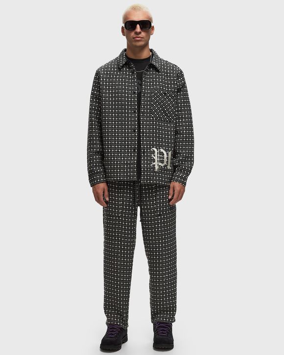 Thumbnail - CROSS WORK SHIRT