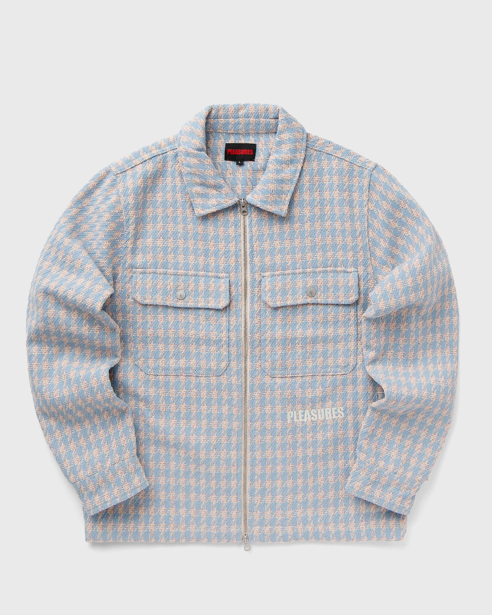 FOLKLORE WORK JACKET