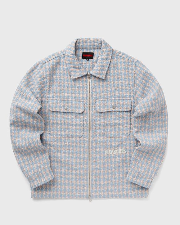 FOLKLORE WORK JACKET