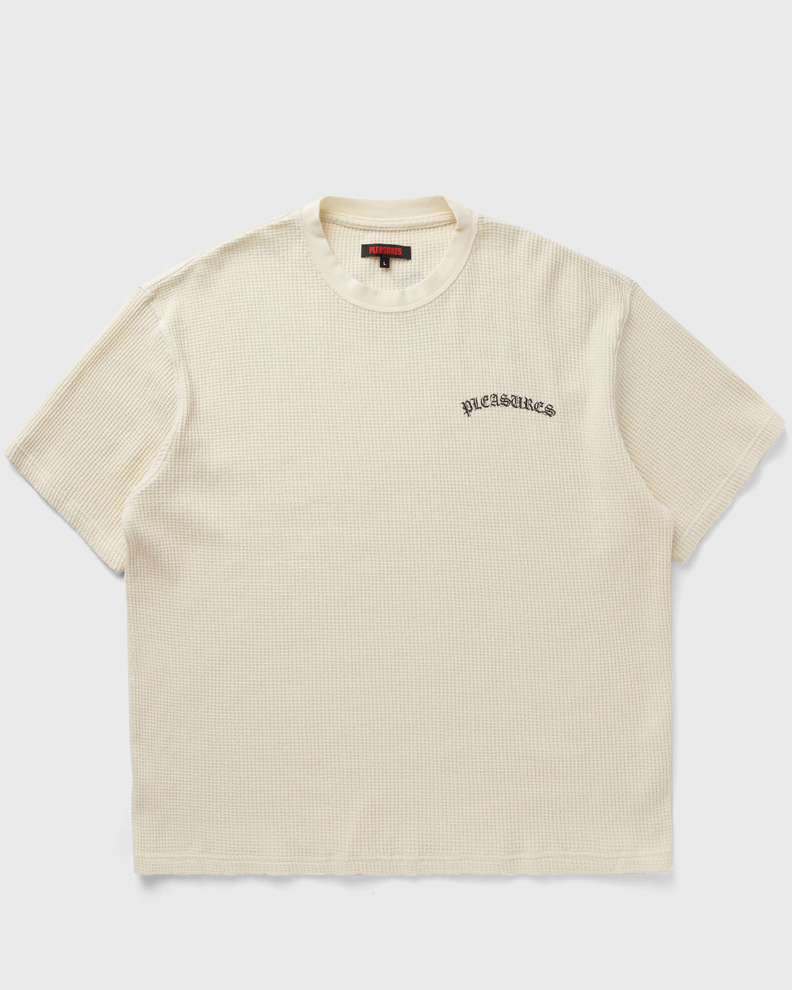 NEURAL THERMAL SHIRT