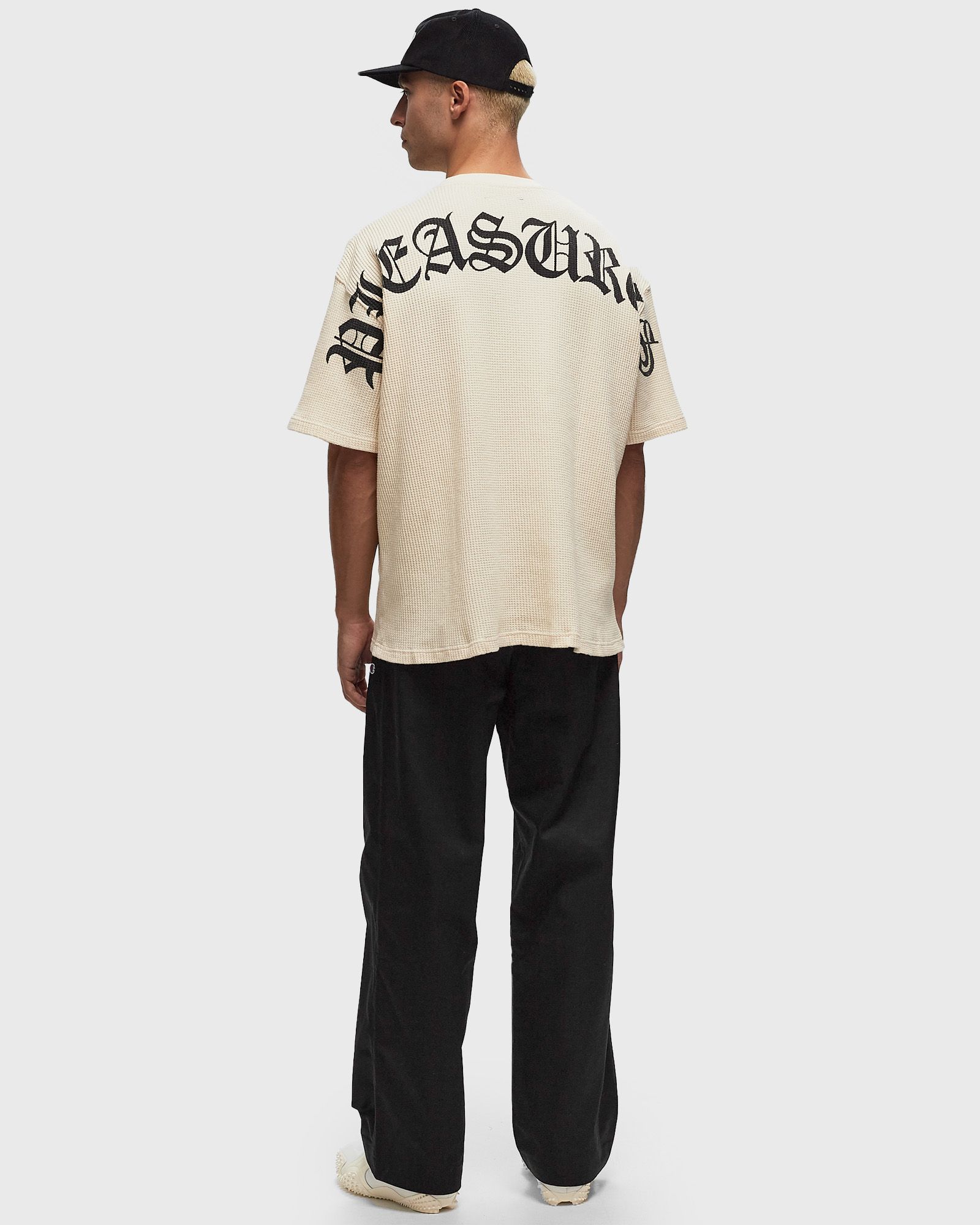 NEURAL THERMAL SHIRT