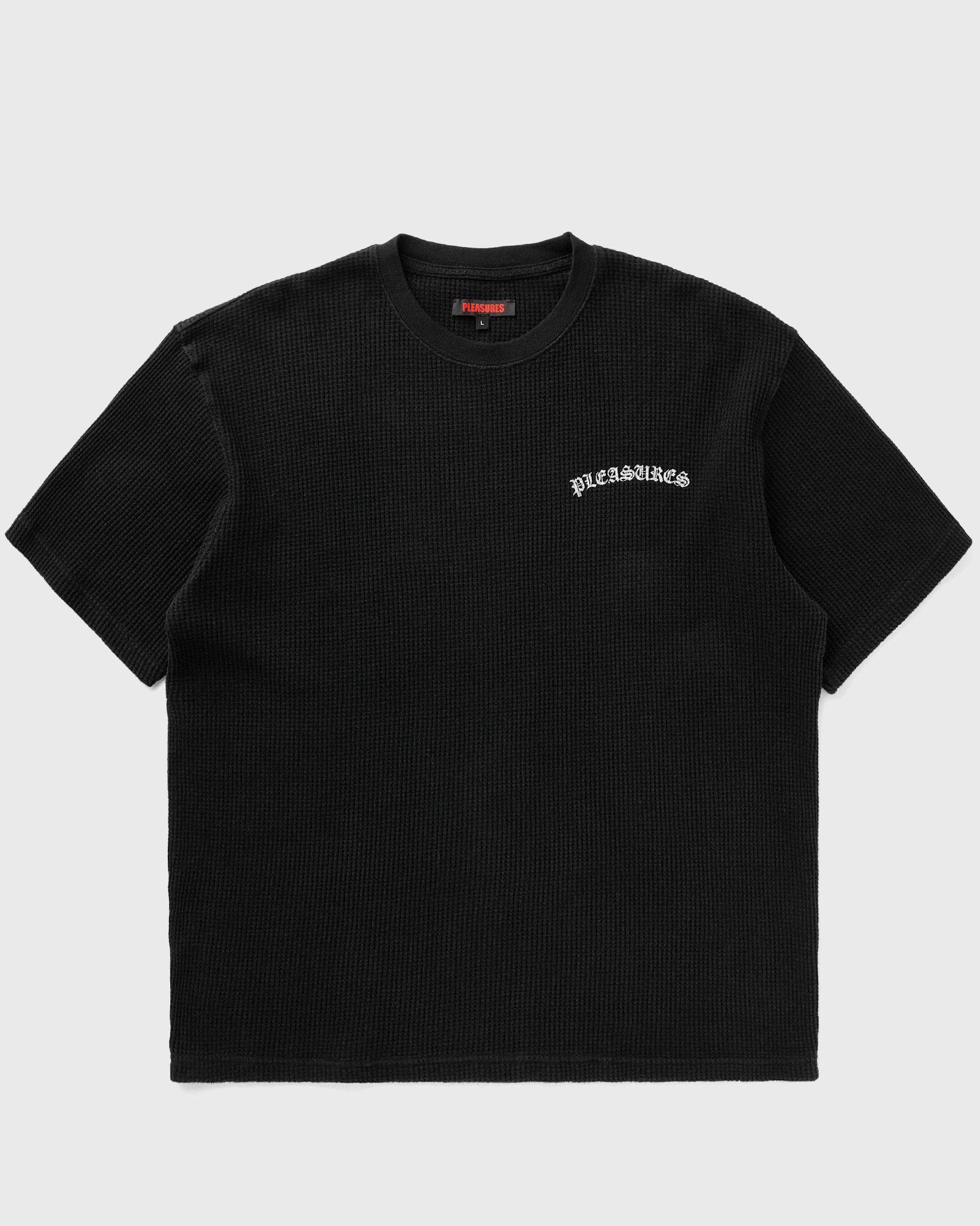 NEURAL THERMAL SHIRT