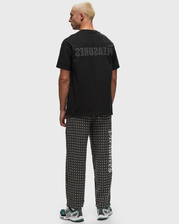 SECURITY TEE