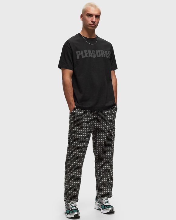 SECURITY TEE
