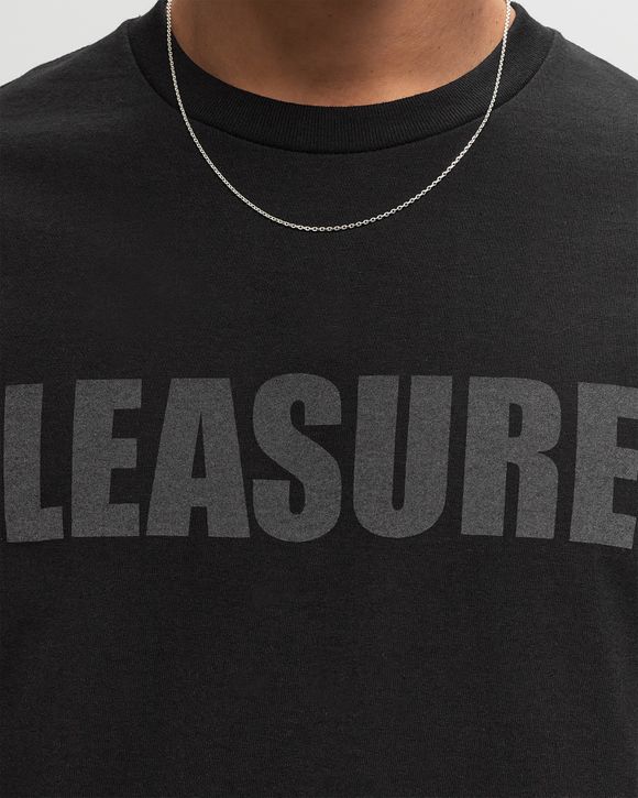 SECURITY TEE