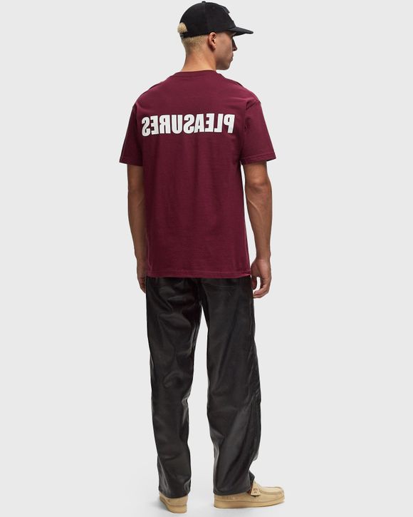 Thumbnail - SECURITY TEE