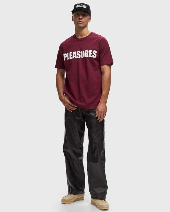 SECURITY TEE