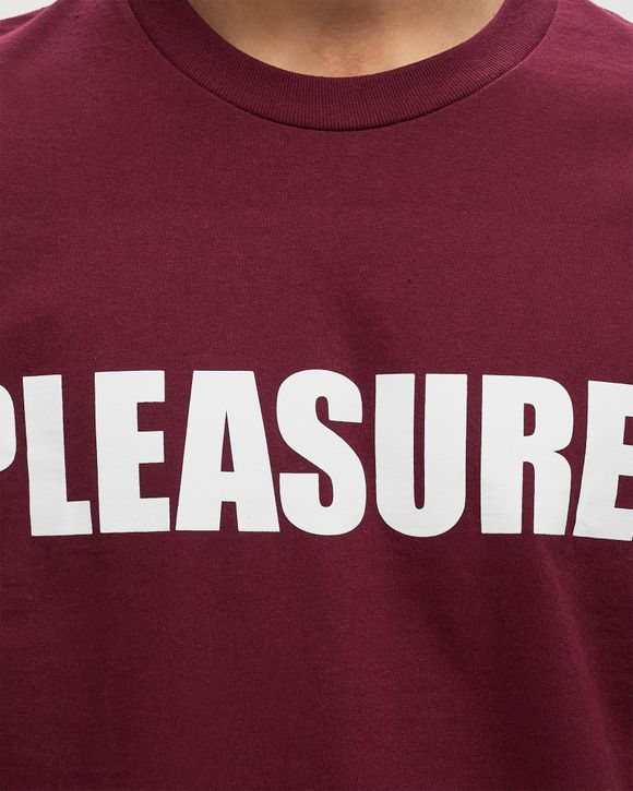 SECURITY TEE