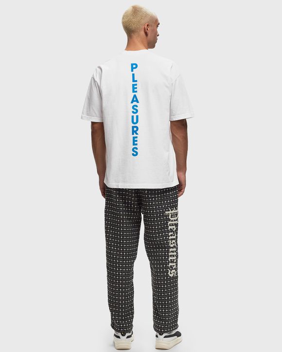 GENERATION TEE