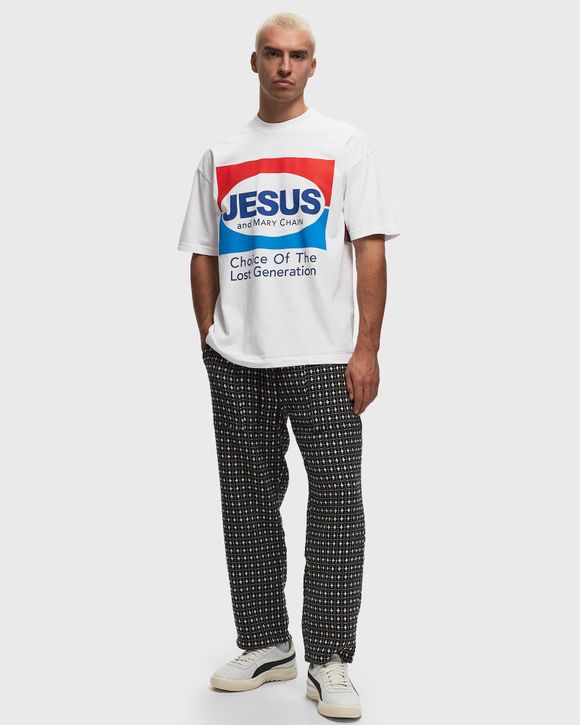 GENERATION TEE