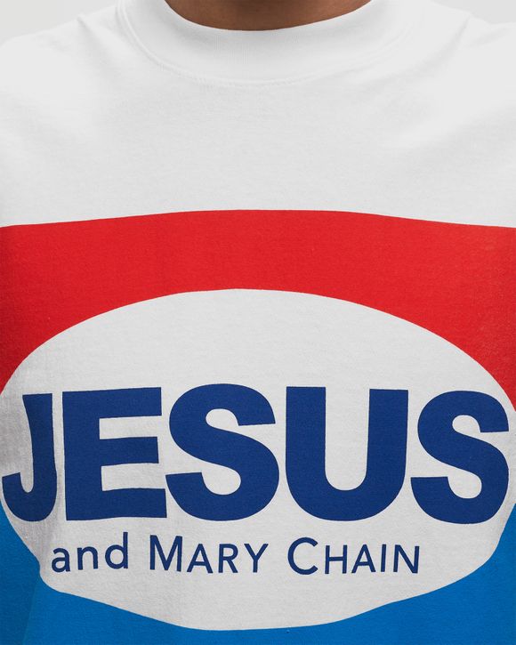 GENERATION TEE