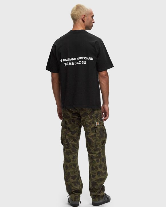 CROSS TEE
