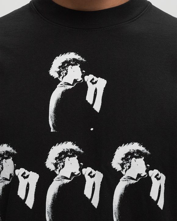 CROSS TEE