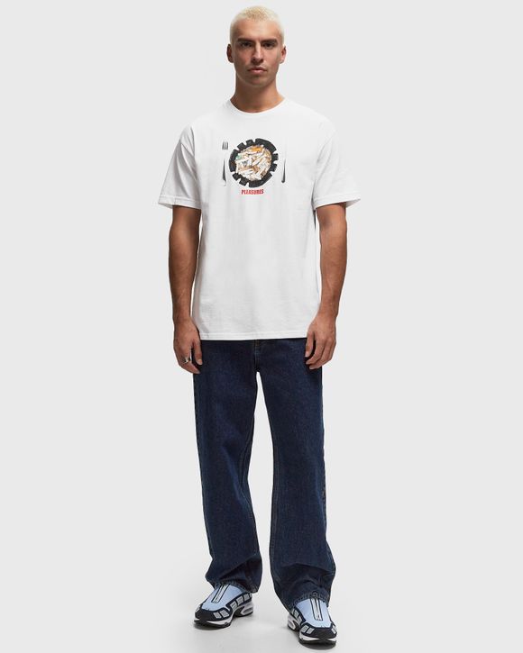 DINNER TEE