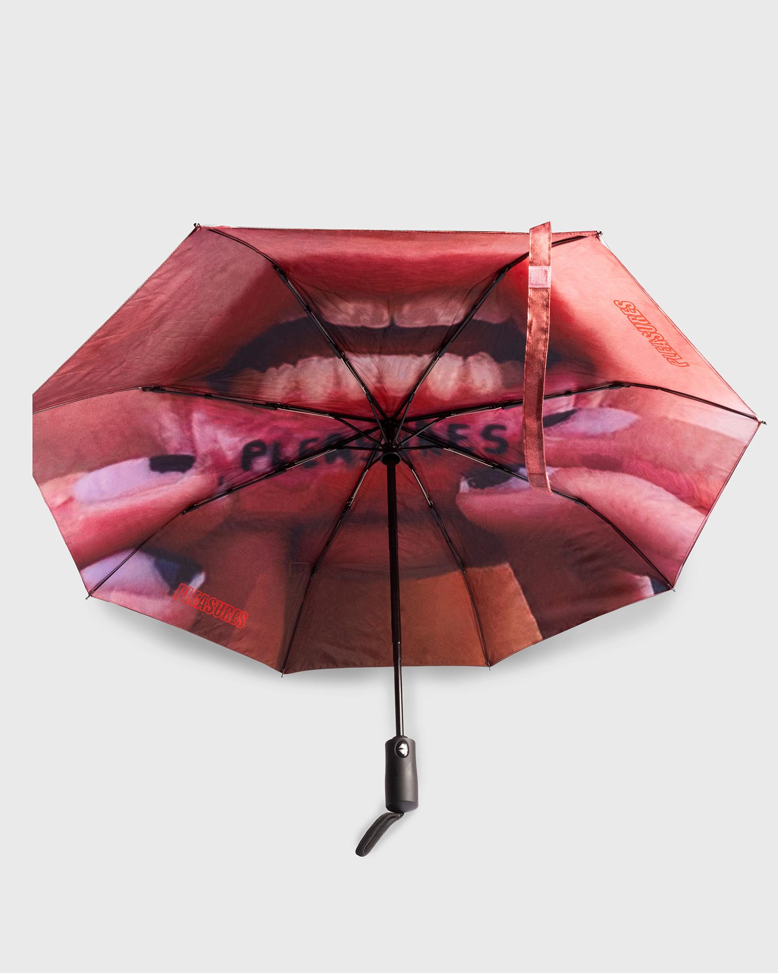 TATTOO UMBRELLA
