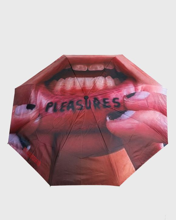 TATTOO UMBRELLA