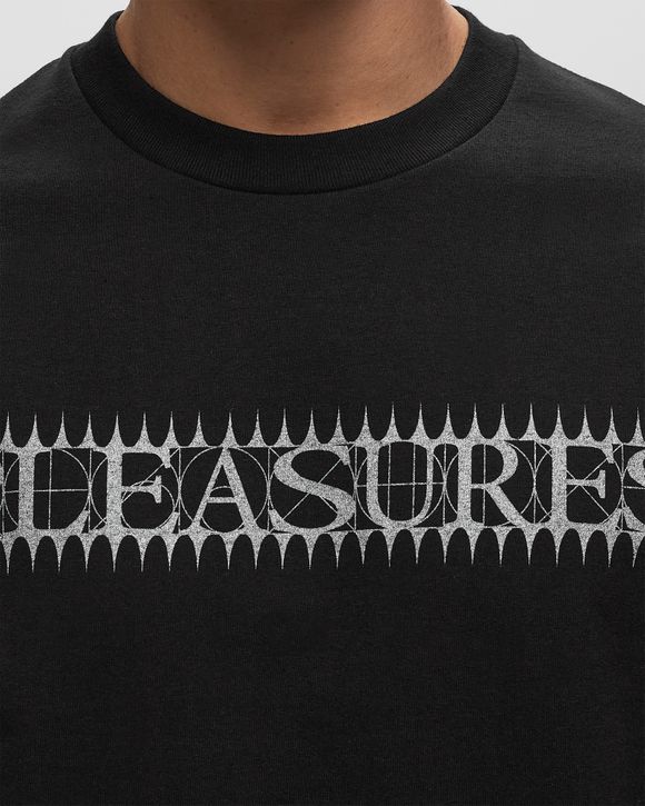 SPIKE TEE