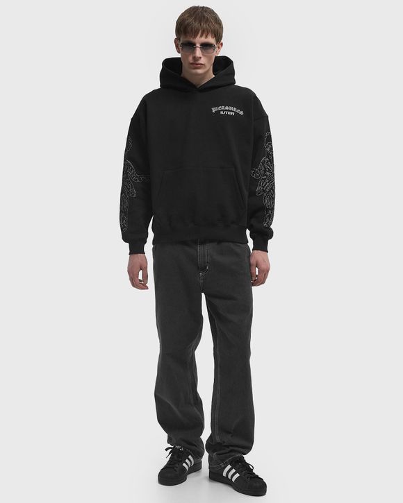 Thumbnail - X iuter ANDREA HOODIE