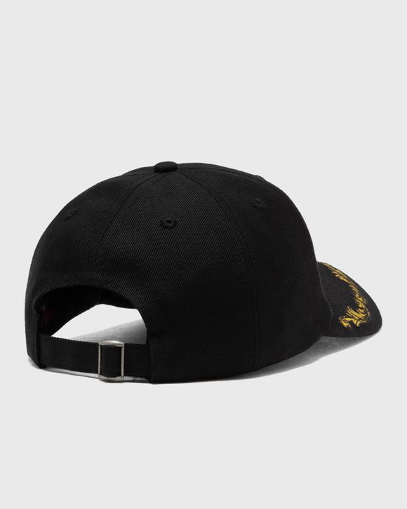 x Iuter DANIELE CAP