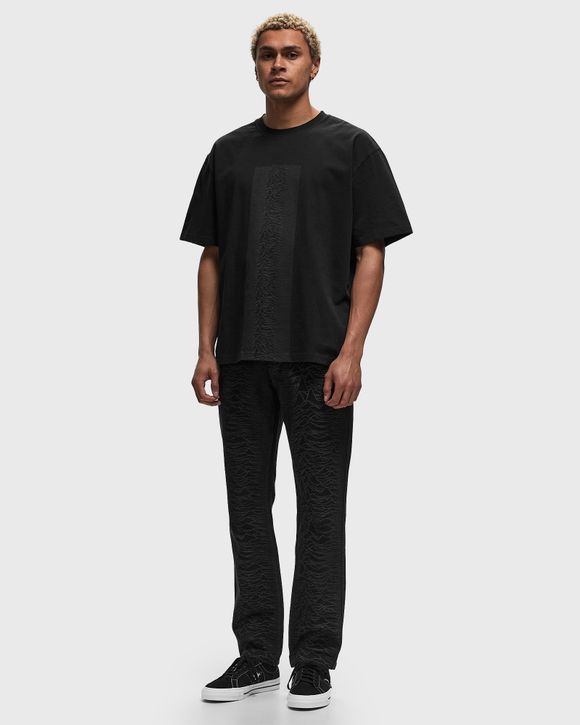 x Joy Division NEW DAWN FADES DENIM