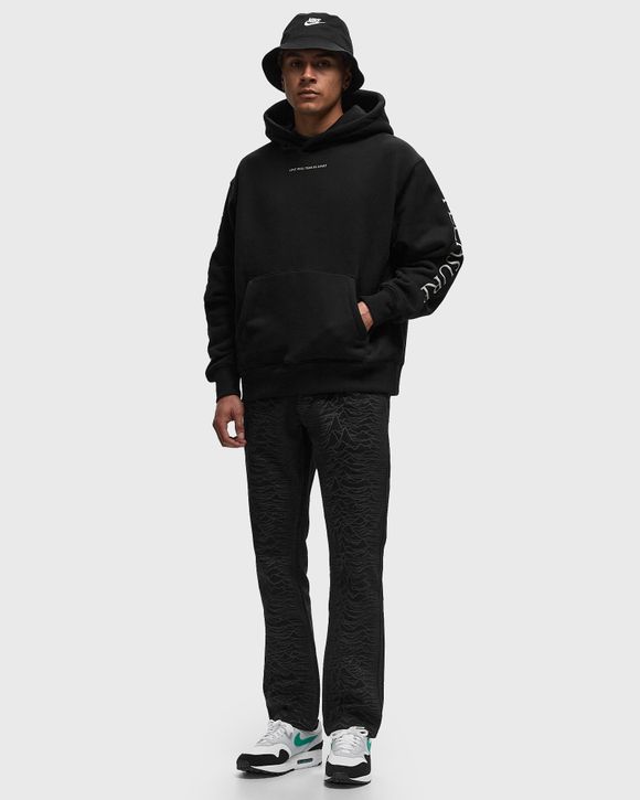 x Joy Division TEAR US APART HOODIE