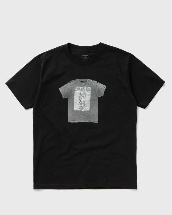 x Joy Division BROKEN IN TEE