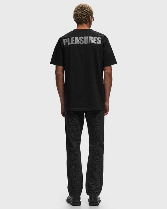 x Joy Division BROKEN IN TEE