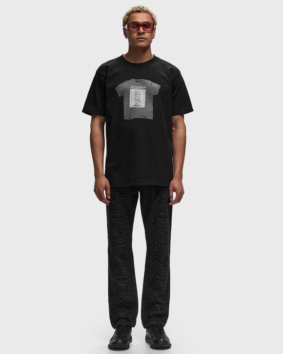 x Joy Division BROKEN IN TEE