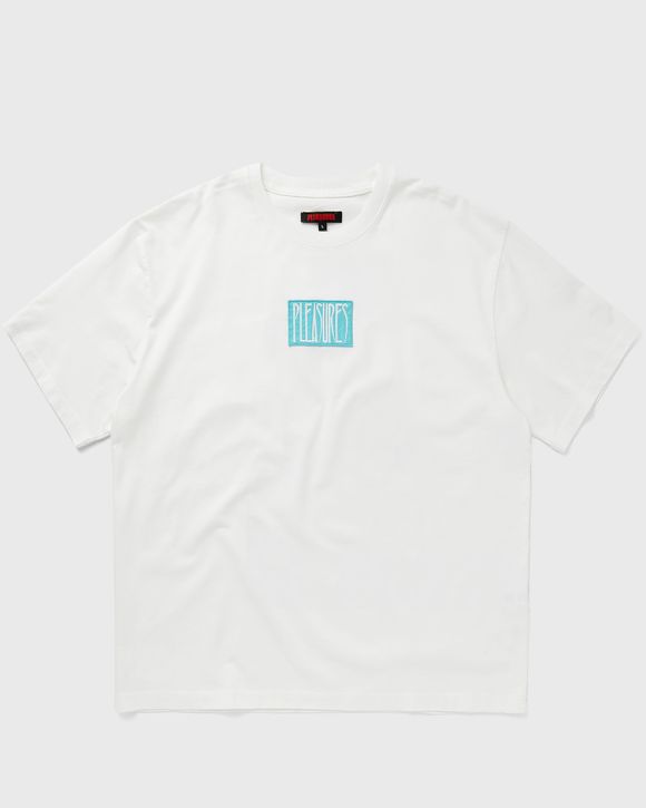 APPRECIATION HEAVYWEIGHT T-SHIRT