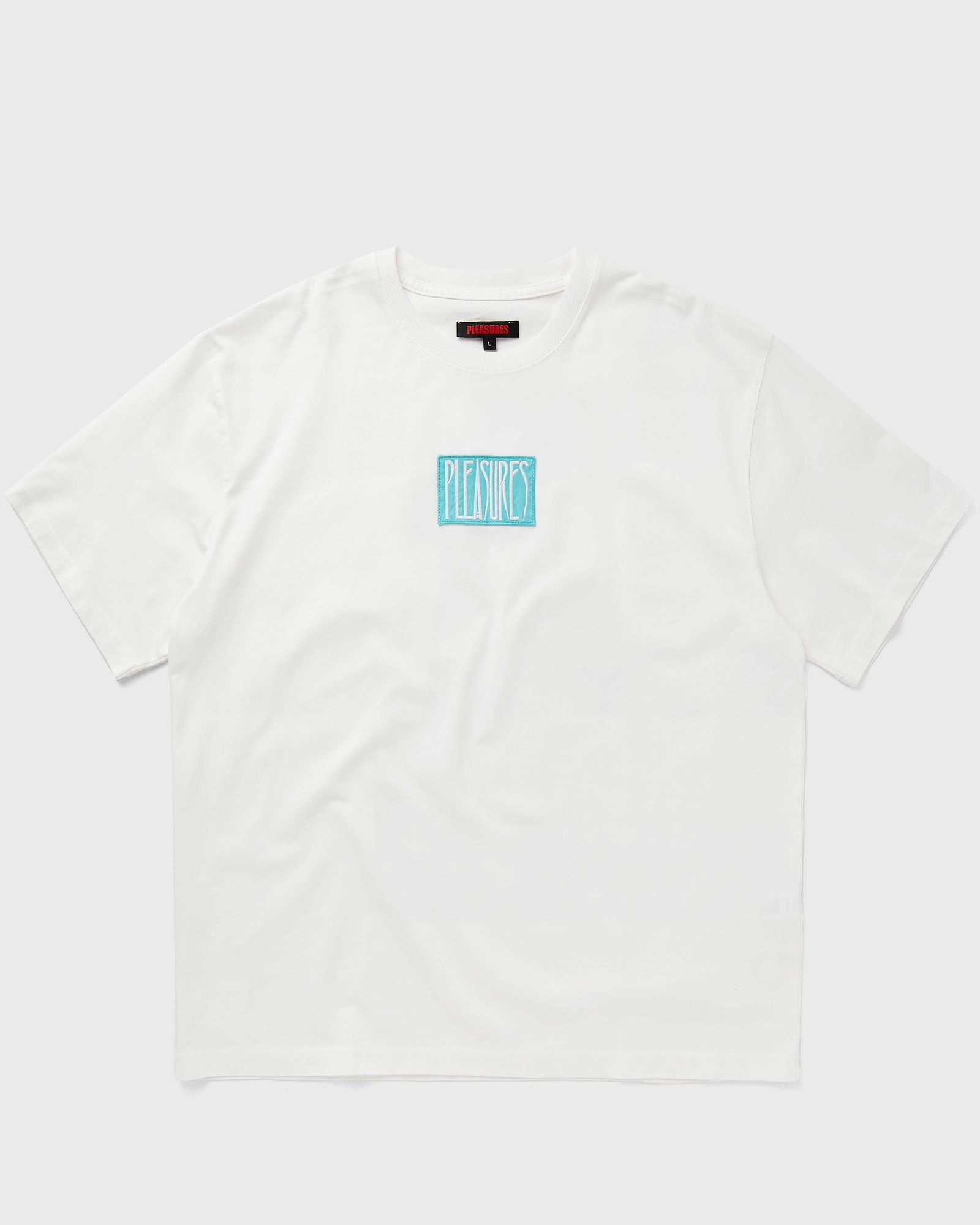 APPRECIATION HEAVYWEIGHT T-SHIRT