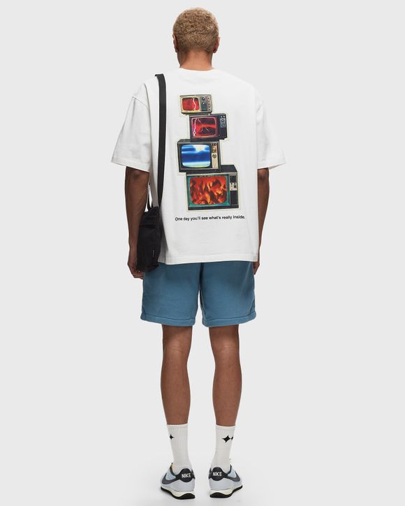 APPRECIATION HEAVYWEIGHT T-SHIRT