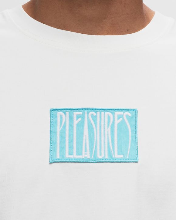 APPRECIATION HEAVYWEIGHT T-SHIRT