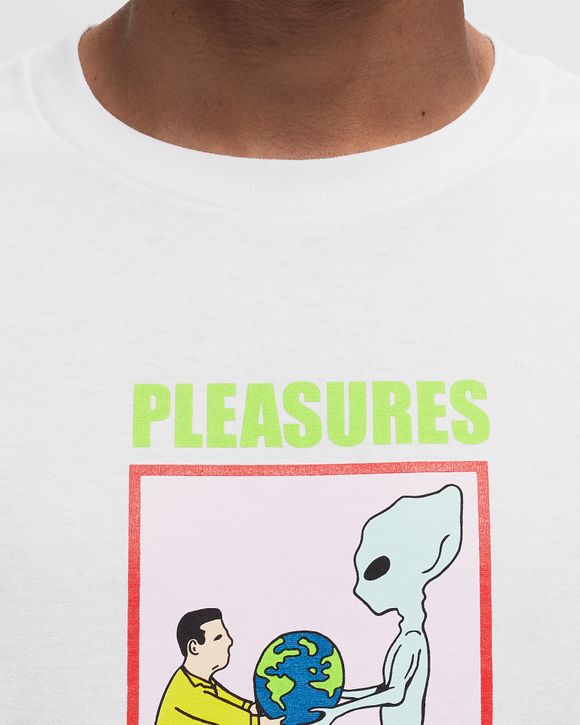 GIFT T-SHIRT