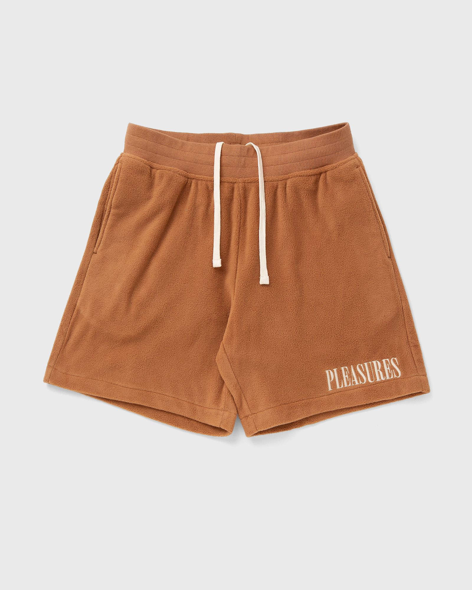 EQUATOR SHORTS