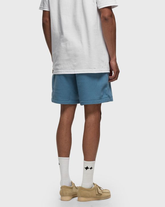 EQUATOR SHORTS