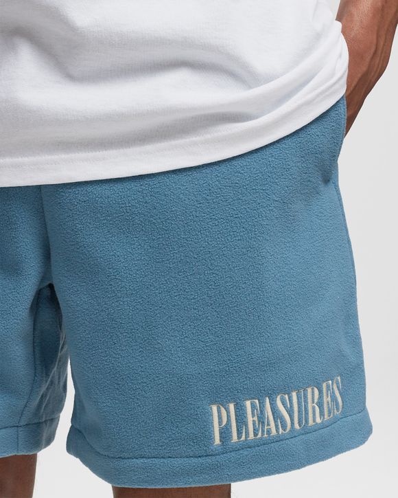 EQUATOR SHORTS
