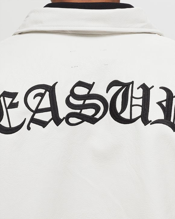 RESONATE OVERSHIRT