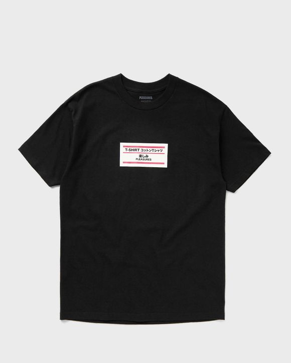 DUCK T-SHIRT