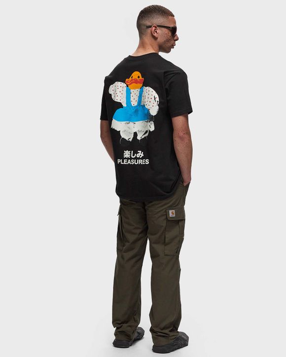 DUCK T-SHIRT