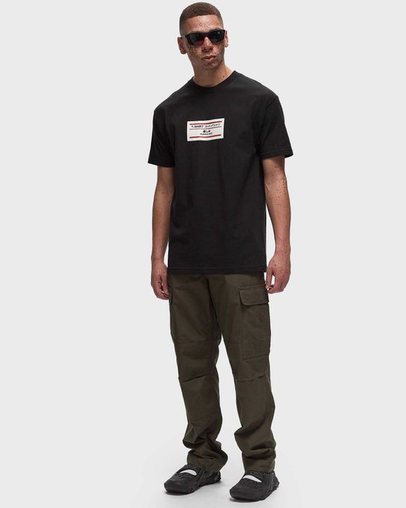 DUCK T-SHIRT