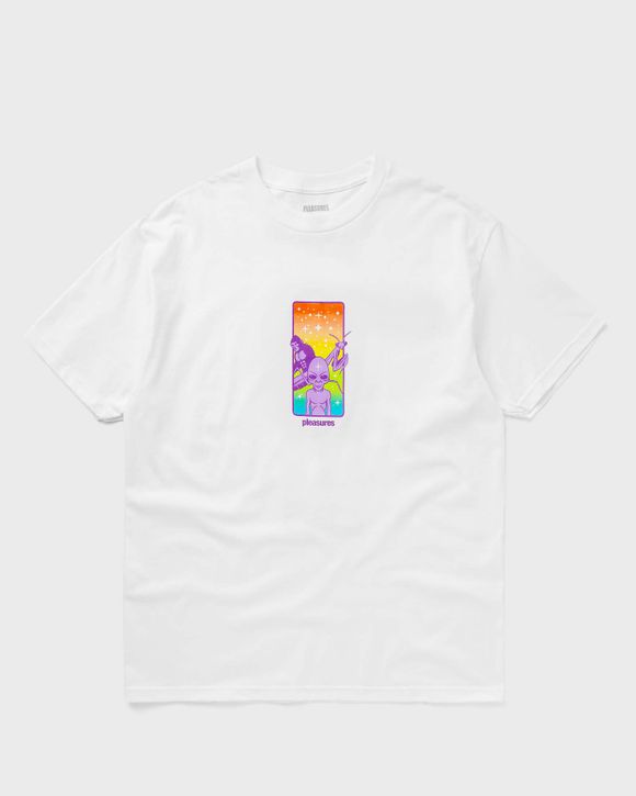 FRIENDS T-SHIRT