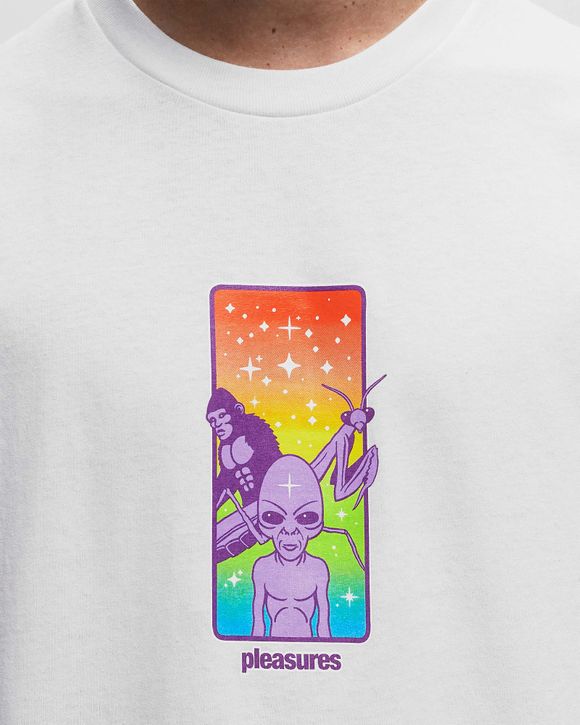 FRIENDS T-SHIRT