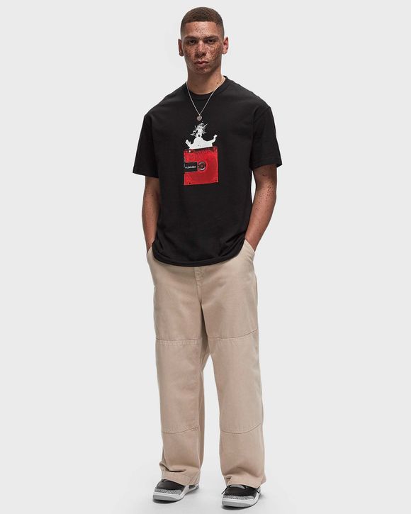 OPERA T-SHIRT