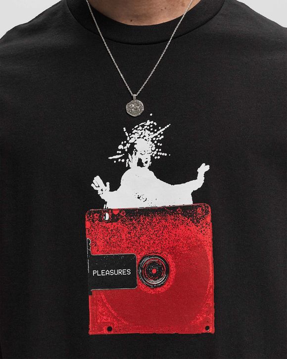 OPERA T-SHIRT