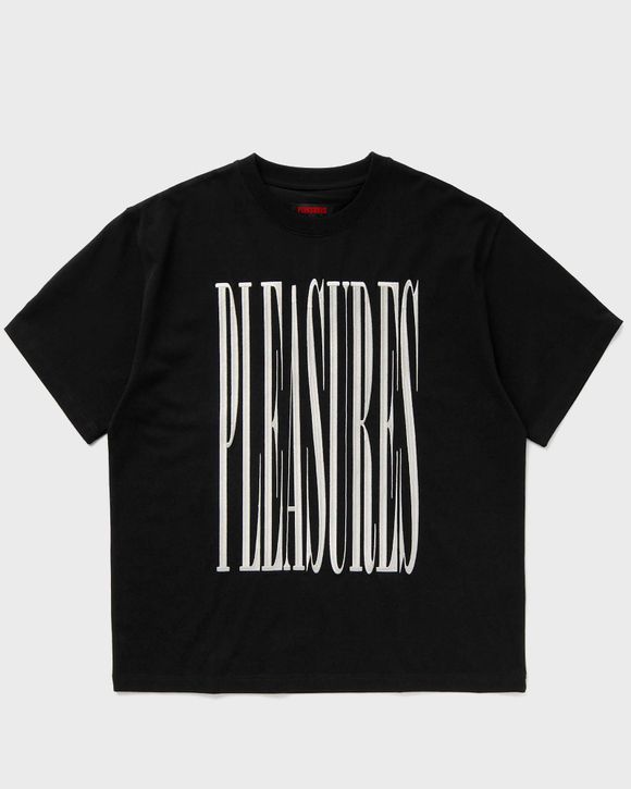 STRETCH HEAVYWEIGHT SHIRT