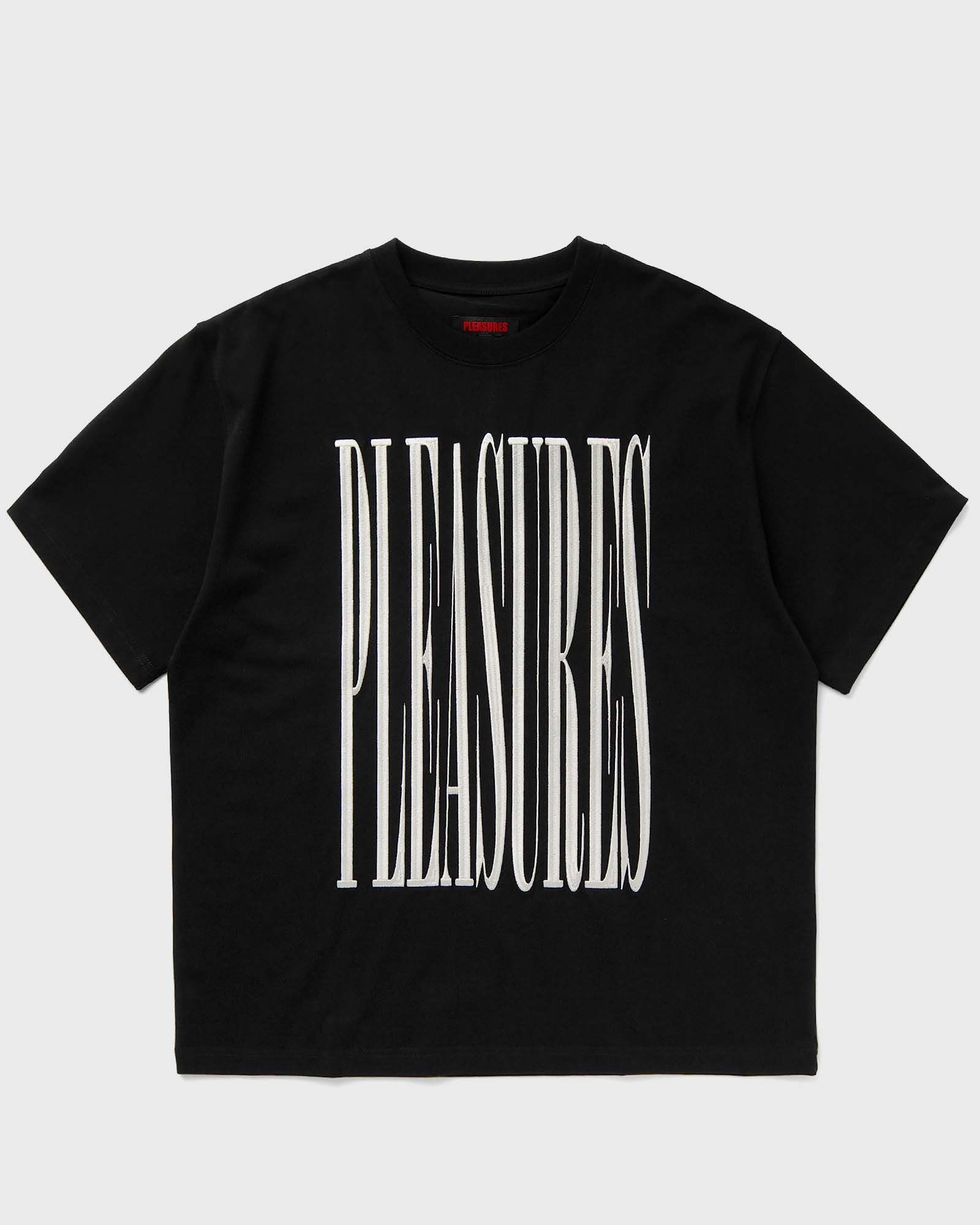 STRETCH HEAVYWEIGHT SHIRT